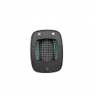 P5 Wireless Earpad