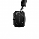 P5 Wireless Detail
