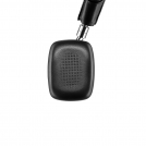 P5 Wireless Detail