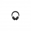 P5 Wireless