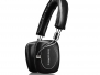 P5 Wireless