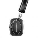 P5 Wireless Side Detail