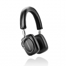 P5 Wireless
