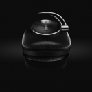 P5 Wireless Beauty