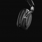 P5 Wireless Beauty