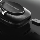 P5 Wireless Beauty