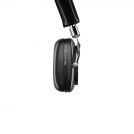 P5 Wireless Detail