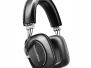 P7 Headphones