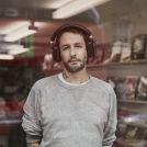P7 Wireless Lifestyle