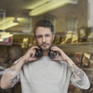 P7 Wireless Lifestyle