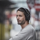 P7 Wireless Lifestyle
