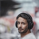 P7 Wireless Lifestyle
