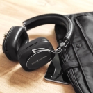 P7 Wireless Lifestyle