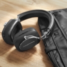 P7 Wireless Lifestyle