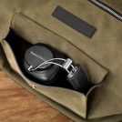 P7 Wireless Lifestyle