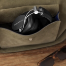 P7 Wireless Lifestyle