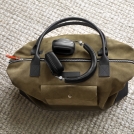 P7 Wireless Lifestyle