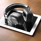 P7 Wireless Lifestyle