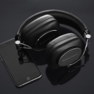 P7 Wireless Lifestyle