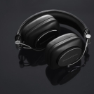 P7 Wireless Lifestyle