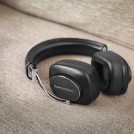 P7 Wireless Lifestyle