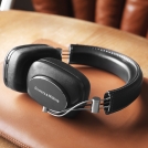 P7 Wireless Lifestyle