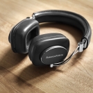 P7 Wireless Lifestyle