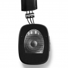 P7 Wireless driver