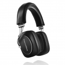P7 Wireless