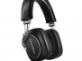 P7 Wireless