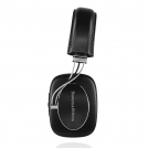 P7 Wireless Side View