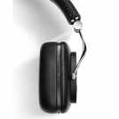 P7 Wireless Detail