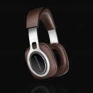P9 Signature