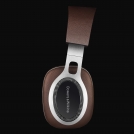 P9 Signature Side View