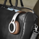 P9 Signature Lifestyle