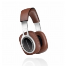headphones thumb