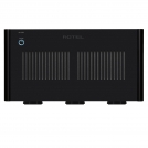 RB-1590 Black