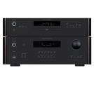RCD-1572 RA-1572 Stack Black