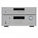 RCD-1572 RA-1572 Stack Silver