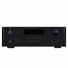 RA-1572 Black
