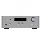 RA-1572 Silver