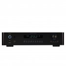 RC-1572 Black