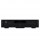 RCD-1572 Black