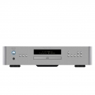 RCD-1572 Silver