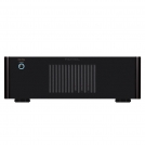 RMB-1506 Black