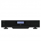 CD14 Black