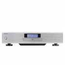 CD14 Silver