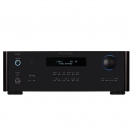 RA-1570 Black