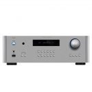 RA-1570 Silver