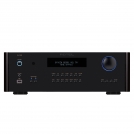 RA-1592 Black